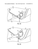 SURGICAL GENERATOR FOR ULTRASONIC AND ELECTROSURGICAL DEVICES diagram and image