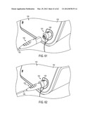 SURGICAL GENERATOR FOR ULTRASONIC AND ELECTROSURGICAL DEVICES diagram and image