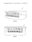 SURGICAL GENERATOR FOR ULTRASONIC AND ELECTROSURGICAL DEVICES diagram and image