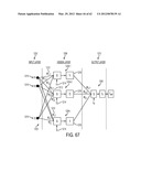 SURGICAL GENERATOR FOR ULTRASONIC AND ELECTROSURGICAL DEVICES diagram and image