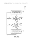 SURGICAL GENERATOR FOR ULTRASONIC AND ELECTROSURGICAL DEVICES diagram and image