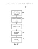 SURGICAL GENERATOR FOR ULTRASONIC AND ELECTROSURGICAL DEVICES diagram and image