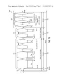 SURGICAL GENERATOR FOR ULTRASONIC AND ELECTROSURGICAL DEVICES diagram and image