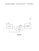 SURGICAL GENERATOR FOR ULTRASONIC AND ELECTROSURGICAL DEVICES diagram and image