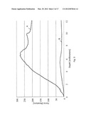 MEDICAL TOOL FOR REDUCED PENETRATION FORCE diagram and image