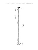 MEDICAL TOOL FOR REDUCED PENETRATION FORCE diagram and image