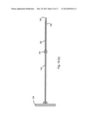 MEDICAL TOOL FOR REDUCED PENETRATION FORCE diagram and image