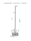 MEDICAL TOOL FOR REDUCED PENETRATION FORCE diagram and image