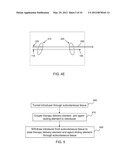 ELEMENT FOR IMPLANTATION WITH MEDICAL DEVICE diagram and image