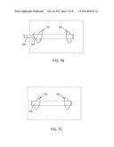 ELEMENT FOR IMPLANTATION WITH MEDICAL DEVICE diagram and image