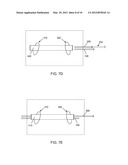 ELEMENT FOR IMPLANTATION WITH MEDICAL DEVICE diagram and image