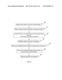 ELEMENT FOR IMPLANTATION WITH MEDICAL DEVICE diagram and image