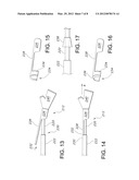 Configurable Percutaneous Endoscopic Gastrostomy Tube diagram and image