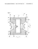 PULL-ON ABSORBENT ARTICLE diagram and image