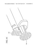 Dual Chamber Syringe With Retractable Needle diagram and image