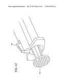 Dual Chamber Syringe With Retractable Needle diagram and image