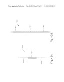 ARTICULATION JOINT FEATURES FOR ARTICULATING SURGICAL DEVICE diagram and image