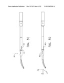 ULTRASONIC DEVICE FOR CUTTING AND COAGULATING diagram and image