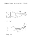 ULTRASONIC DEVICE FOR CUTTING AND COAGULATING diagram and image