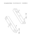 ULTRASONIC DEVICE FOR CUTTING AND COAGULATING diagram and image