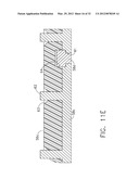 ULTRASONIC DEVICE FOR CUTTING AND COAGULATING diagram and image