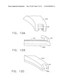 ULTRASONIC DEVICE FOR CUTTING AND COAGULATING diagram and image