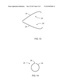 ARCUATE INTRODUCER diagram and image