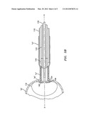 Method and Apparatus for Anastomosis Including Annular Joining Member diagram and image