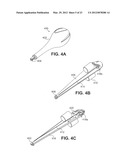 APPARATUSES AND METHODS FOR FORMING INCISIONS IN OCULAR TISSUE diagram and image