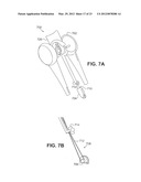 APPARATUSES AND METHODS FOR FORMING INCISIONS IN OCULAR TISSUE diagram and image