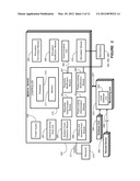 SYSTEM AND APPARATUS FOR INCREASING REGULARITY AND/OR PHASE-LOCKING OF     NEURONAL ACTIVITY RELATING TO AN EPILEPTIC EVENT diagram and image