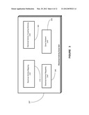 SYSTEM AND APPARATUS FOR INCREASING REGULARITY AND/OR PHASE-LOCKING OF     NEURONAL ACTIVITY RELATING TO AN EPILEPTIC EVENT diagram and image