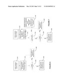 SYSTEM AND APPARATUS FOR INCREASING REGULARITY AND/OR PHASE-LOCKING OF     NEURONAL ACTIVITY RELATING TO AN EPILEPTIC EVENT diagram and image