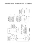 SYSTEM AND APPARATUS FOR INCREASING REGULARITY AND/OR PHASE-LOCKING OF     NEURONAL ACTIVITY RELATING TO AN EPILEPTIC EVENT diagram and image