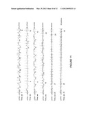 SYSTEM AND APPARATUS FOR INCREASING REGULARITY AND/OR PHASE-LOCKING OF     NEURONAL ACTIVITY RELATING TO AN EPILEPTIC EVENT diagram and image