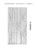 SYSTEM AND APPARATUS FOR INCREASING REGULARITY AND/OR PHASE-LOCKING OF     NEURONAL ACTIVITY RELATING TO AN EPILEPTIC EVENT diagram and image