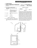 IDENTIFYING COMBINATIONS OF ELECTRODES FOR NEUROSTIMULATION THERAPY diagram and image