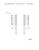 IDENTIFYING COMBINATIONS OF ELECTRODES FOR NEUROSTIMULATION THERAPY diagram and image