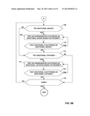 IDENTIFYING COMBINATIONS OF ELECTRODES FOR NEUROSTIMULATION THERAPY diagram and image