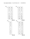 IDENTIFYING COMBINATIONS OF ELECTRODES FOR NEUROSTIMULATION THERAPY diagram and image