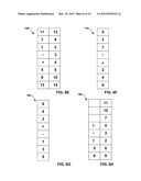 IDENTIFYING COMBINATIONS OF ELECTRODES FOR NEUROSTIMULATION THERAPY diagram and image