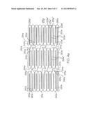 LONGITUDINALLY FLEXIBLE EXPANDABLE STENT diagram and image