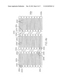 LONGITUDINALLY FLEXIBLE EXPANDABLE STENT diagram and image