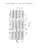 LONGITUDINALLY FLEXIBLE EXPANDABLE STENT diagram and image