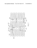 LONGITUDINALLY FLEXIBLE EXPANDABLE STENT diagram and image