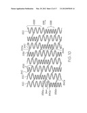 LONGITUDINALLY FLEXIBLE EXPANDABLE STENT diagram and image