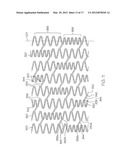 LONGITUDINALLY FLEXIBLE EXPANDABLE STENT diagram and image