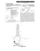 ACTUATOR ASSEMBLY FOR PROSTHETIC OR ORTHOTIC JOINT diagram and image