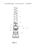 ACTUATOR ASSEMBLY FOR PROSTHETIC OR ORTHOTIC JOINT diagram and image