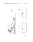 ACTUATOR ASSEMBLY FOR PROSTHETIC OR ORTHOTIC JOINT diagram and image